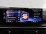 BMW X5 xDrive50e | M-Pakket Pro | Iconic Glow | Carbon in en exterieurpakket | Alcantara Hemel | Travel Pakket | Innovation Pack | Comfort-Pakket Plus | Comfort stoelen | Stoelverwarming/Koeling | SoftClose | 22" Lichtmetalen Jet Black | Fabrieksgarantie tot 08-2027 |