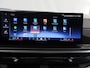 BMW X5 xDrive50e | M-Pakket Pro | Iconic Glow | Carbon in en exterieurpakket | Alcantara Hemel | Travel Pakket | Innovation Pack | Comfort-Pakket Plus | Comfort stoelen | Stoelverwarming/Koeling | SoftClose | 22" Lichtmetalen Jet Black | Fabrieksgarantie tot 08-2027 |