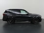 BMW X5 xDrive50e | M-Pakket Pro | Iconic Glow | Carbon in en exterieurpakket | Alcantara Hemel | Travel Pakket | Innovation Pack | Comfort-Pakket Plus | Comfort stoelen | Stoelverwarming/Koeling | SoftClose | 22" Lichtmetalen Jet Black | Fabrieksgarantie tot 08-2027 |
