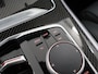BMW X5 xDrive50e | M-Pakket Pro | Iconic Glow | Carbon in en exterieurpakket | Alcantara Hemel | Travel Pakket | Innovation Pack | Comfort-Pakket Plus | Comfort stoelen | Stoelverwarming/Koeling | SoftClose | 22" Lichtmetalen Jet Black | Fabrieksgarantie tot 08-2027 |