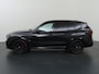 BMW X5 xDrive50e | M-Pakket Pro | Iconic Glow | Carbon in en exterieurpakket | Alcantara Hemel | Travel Pakket | Innovation Pack | Comfort-Pakket Plus | Comfort stoelen | Stoelverwarming/Koeling | SoftClose | 22" Lichtmetalen Jet Black | Fabrieksgarantie tot 08-2027 |