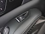 BMW X5 xDrive50e | M-Pakket Pro | Iconic Glow | Carbon in en exterieurpakket | Alcantara Hemel | Travel Pakket | Innovation Pack | Comfort-Pakket Plus | Comfort stoelen | Stoelverwarming/Koeling | SoftClose | 22" Lichtmetalen Jet Black | Fabrieksgarantie tot 08-2027 |