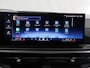 BMW X5 xDrive50e | M-Pakket Pro | Iconic Glow | Carbon in en exterieurpakket | Alcantara Hemel | Travel Pakket | Innovation Pack | Comfort-Pakket Plus | Comfort stoelen | Stoelverwarming/Koeling | SoftClose | 22" Lichtmetalen Jet Black | Fabrieksgarantie tot 08-2027 |