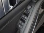 BMW X5 xDrive50e | M-Pakket Pro | Iconic Glow | Carbon in en exterieurpakket | Alcantara Hemel | Travel Pakket | Innovation Pack | Comfort-Pakket Plus | Comfort stoelen | Stoelverwarming/Koeling | SoftClose | 22" Lichtmetalen Jet Black | Fabrieksgarantie tot 08-2027 |