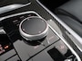 BMW X5 xDrive50e | M-Pakket Pro | Iconic Glow | Carbon in en exterieurpakket | Alcantara Hemel | Travel Pakket | Innovation Pack | Comfort-Pakket Plus | Comfort stoelen | Stoelverwarming/Koeling | SoftClose | 22" Lichtmetalen Jet Black | Fabrieksgarantie tot 08-2027 |