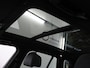 BMW X5 xDrive50e | M-Pakket Pro | Iconic Glow | Carbon in en exterieurpakket | Alcantara Hemel | Travel Pakket | Innovation Pack | Comfort-Pakket Plus | Comfort stoelen | Stoelverwarming/Koeling | SoftClose | 22" Lichtmetalen Jet Black | Fabrieksgarantie tot 08-2027 |
