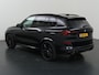 BMW X5 xDrive50e | M-Pakket Pro | Iconic Glow | Carbon in en exterieurpakket | Alcantara Hemel | Travel Pakket | Innovation Pack | Comfort-Pakket Plus | Comfort stoelen | Stoelverwarming/Koeling | SoftClose | 22" Lichtmetalen Jet Black | Fabrieksgarantie tot 08-2027 |