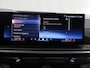 BMW X5 xDrive50e | M-Pakket Pro | Iconic Glow | Carbon in en exterieurpakket | Alcantara Hemel | Travel Pakket | Innovation Pack | Comfort-Pakket Plus | Comfort stoelen | Stoelverwarming/Koeling | SoftClose | 22" Lichtmetalen Jet Black | Fabrieksgarantie tot 08-2027 |