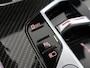 BMW X5 xDrive50e | M-Pakket Pro | Iconic Glow | Carbon in en exterieurpakket | Alcantara Hemel | Travel Pakket | Innovation Pack | Comfort-Pakket Plus | Comfort stoelen | Stoelverwarming/Koeling | SoftClose | 22" Lichtmetalen Jet Black | Fabrieksgarantie tot 08-2027 |