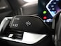 BMW X5 xDrive50e | M-Pakket Pro | Iconic Glow | Carbon in en exterieurpakket | Alcantara Hemel | Travel Pakket | Innovation Pack | Comfort-Pakket Plus | Comfort stoelen | Stoelverwarming/Koeling | SoftClose | 22" Lichtmetalen Jet Black | Fabrieksgarantie tot 08-2027 |