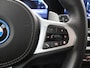 BMW X5 xDrive50e | M-Pakket Pro | Iconic Glow | Carbon in en exterieurpakket | Alcantara Hemel | Travel Pakket | Innovation Pack | Comfort-Pakket Plus | Comfort stoelen | Stoelverwarming/Koeling | SoftClose | 22" Lichtmetalen Jet Black | Fabrieksgarantie tot 08-2027 |