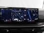 BMW X5 xDrive50e | M-Pakket Pro | Iconic Glow | Carbon in en exterieurpakket | Alcantara Hemel | Travel Pakket | Innovation Pack | Comfort-Pakket Plus | Comfort stoelen | Stoelverwarming/Koeling | SoftClose | 22" Lichtmetalen Jet Black | Fabrieksgarantie tot 08-2027 |