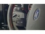 Ford Focus 1.6 Titanium Trekhaak Automaat Clima APK 05-2027 Garantie Mooi!