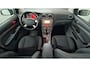 Ford Focus 1.6 Titanium Trekhaak Automaat Clima APK 05-2027 Garantie Mooi!