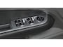 Ford Focus 1.6 Titanium Trekhaak Automaat Clima APK 05-2027 Garantie Mooi!