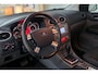 Ford Focus 1.6 Titanium Trekhaak Automaat Clima APK 05-2027 Garantie Mooi!