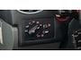 Ford Focus 1.6 Titanium Trekhaak Automaat Clima APK 05-2027 Garantie Mooi!