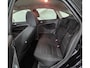Ford Focus 1.6 Titanium Trekhaak Automaat Clima APK 05-2027 Garantie Mooi!