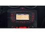 Ford Focus 1.6 Titanium Trekhaak Automaat Clima APK 05-2027 Garantie Mooi!