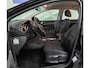 Ford Focus 1.6 Titanium Trekhaak Automaat Clima APK 05-2027 Garantie Mooi!