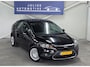 Ford Focus 1.6 Titanium Trekhaak Automaat Clima APK 05-2027 Garantie Mooi!