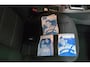 Ford Focus 1.6 Titanium Trekhaak Automaat Clima APK 05-2027 Garantie Mooi!