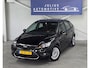 Ford Focus 1.6 Titanium Trekhaak Automaat Clima APK 05-2027 Garantie Mooi!