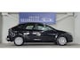 Ford Focus 1.6 Titanium Trekhaak Automaat Clima APK 05-2027 Garantie Mooi!