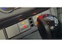 Ford Focus 1.6 Titanium Trekhaak Automaat Clima APK 05-2027 Garantie Mooi!