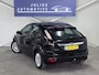 Ford Focus 1.6 Titanium Trekhaak Automaat Clima APK 05-2027 Garantie Mooi!