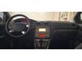 Ford Focus 1.6 Titanium Trekhaak Automaat Clima APK 05-2027 Garantie Mooi!