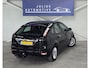 Ford Focus 1.6 Titanium Trekhaak Automaat Clima APK 05-2027 Garantie Mooi!