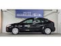 Ford Focus 1.6 Titanium Trekhaak Automaat Clima APK 05-2027 Garantie Mooi!