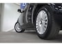 Ford Focus 1.6 Titanium Trekhaak Automaat Clima APK 05-2027 Garantie Mooi!
