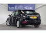 Ford Focus 1.6 Titanium Trekhaak Automaat Clima APK 05-2027 Garantie Mooi!