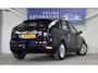 Ford Focus 1.6 Titanium Trekhaak Automaat Clima APK 05-2027 Garantie Mooi!