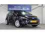 Ford Focus 1.6 Titanium Trekhaak Automaat Clima APK 05-2027 Garantie Mooi!