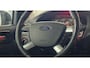 Ford Focus 1.6 Titanium Trekhaak Automaat Clima APK 05-2027 Garantie Mooi!