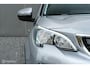 Peugeot 3008 1.2 PureTech Allure | Camera | Riem v.v. | Trekhaak | Adaptive cruise | rijklaar prijs |