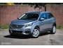 Peugeot 3008 1.2 PureTech Allure | Camera | Riem v.v. | Trekhaak | Adaptive cruise | rijklaar prijs |
