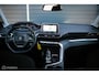 Peugeot 3008 1.2 PureTech Allure | Camera | Riem v.v. | Trekhaak | Adaptive cruise | rijklaar prijs |