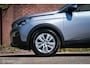 Peugeot 3008 1.2 PureTech Allure | Camera | Riem v.v. | Trekhaak | Adaptive cruise | rijklaar prijs |