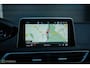 Peugeot 3008 1.2 PureTech Allure | Camera | Riem v.v. | Trekhaak | Adaptive cruise | rijklaar prijs |
