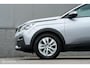 Peugeot 3008 1.2 PureTech Allure | Camera | Riem v.v. | Trekhaak | Adaptive cruise | rijklaar prijs |