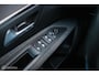 Peugeot 3008 1.2 PureTech Allure | Camera | Riem v.v. | Trekhaak | Adaptive cruise | rijklaar prijs |