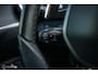 Peugeot 3008 1.2 PureTech Allure | Camera | Riem v.v. | Trekhaak | Adaptive cruise | rijklaar prijs |
