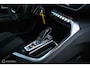 Peugeot 3008 1.2 PureTech Allure | Camera | Riem v.v. | Trekhaak | Adaptive cruise | rijklaar prijs |