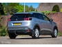 Peugeot 3008 1.2 PureTech Allure | Camera | Riem v.v. | Trekhaak | Adaptive cruise | rijklaar prijs |