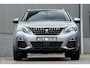 Peugeot 3008 1.2 PureTech Allure | Camera | Riem v.v. | Trekhaak | Adaptive cruise | rijklaar prijs |