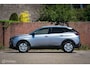Peugeot 3008 1.2 PureTech Allure | Camera | Riem v.v. | Trekhaak | Adaptive cruise | rijklaar prijs |